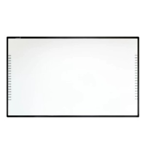 Интерактивная доска Intboard UT-TBI108Х