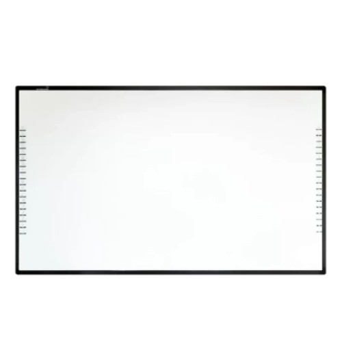 Интерактивная доска Intboard UT-TBI108Х