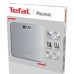 Весы напольные Tefal PP1801V0