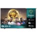 Телевизор Hisense 100E7Q PRO Телевизор Hisense 100E7Q PRO