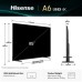 Телевизор Hisense 85A6Q Телевизор Hisense 85A6Q