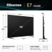 Телевизор Hisense 98E7Q Телевизор Hisense 98E7Q
