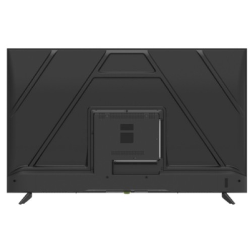 Телевизор Setup 55UTF35 Телевизор Setup 55UTF35