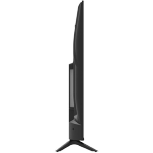 Телевизор Setup 55UTF35 Телевизор Setup 55UTF35