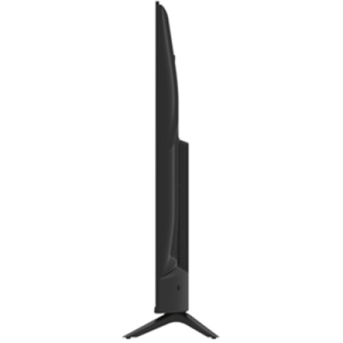 Телевизор Setup 55UTF35 Телевизор Setup 55UTF35