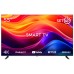 Телевизор Setup 55UTF35 Телевизор Setup 55UTF35