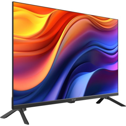 Телевизор Kivi 32H800KB Телевизор Kivi 32H800KB