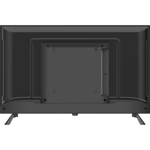 Телевизор Kivi 32H800KB Телевизор Kivi 32H800KB