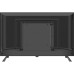 Телевизор Kivi 32H800KB Телевизор Kivi 32H800KB