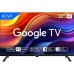 Телевизор Kivi 32H800KB Телевизор Kivi 32H800KB