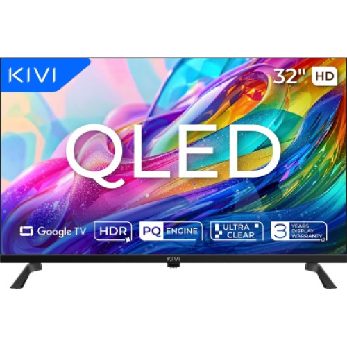 Телевизор Kivi 32H820KB Телевизор Kivi 32H820KB