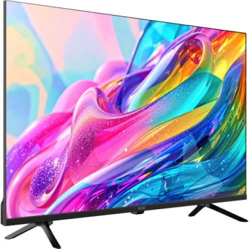 Телевизор Kivi 40F800KB Телевизор Kivi 40F800KB
