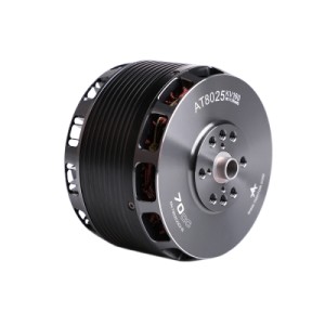 Двигун для дрона T-Motor AT8025 70CC KV190 (AT8025)