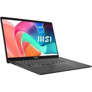 Ноутбук MSI Modern 15 F13MG-071XRO (9S7-15S12-1071)