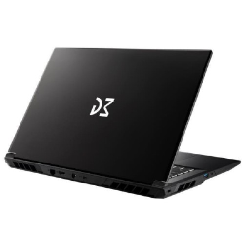 Ноутбук Dream Machines RG5060-17 (RG5060-17UA27) Ноутбук Dream Machines RG5060-17 (RG5060-17UA27)