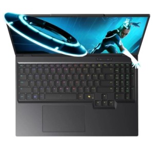 Ноутбук Dream Machines RX5070TI-16 (RX5070TI-16UA26)