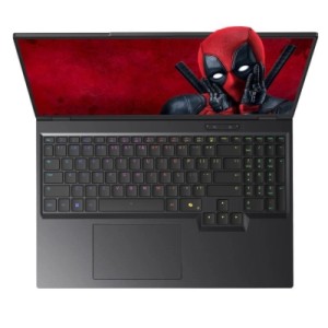 Ноутбук Dream Machines RX5090-16 (RX5090-16UA26)