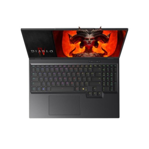 Ноутбук Dream Machines RT5070TI-16 (RT5070TI-16UA21)