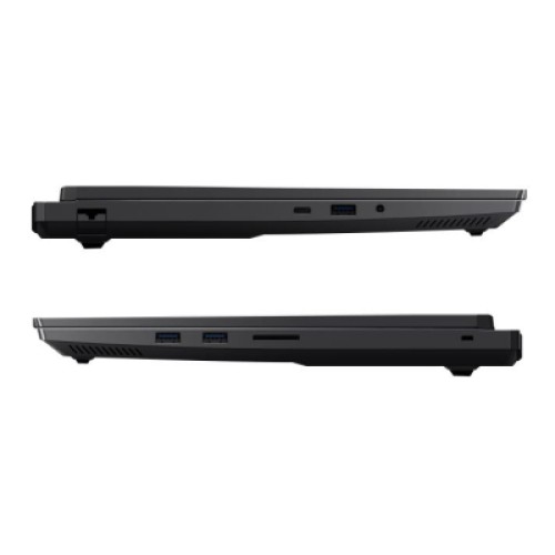 Ноутбук Dream Machines RT5070TI-16 (RT5070TI-16UA21)