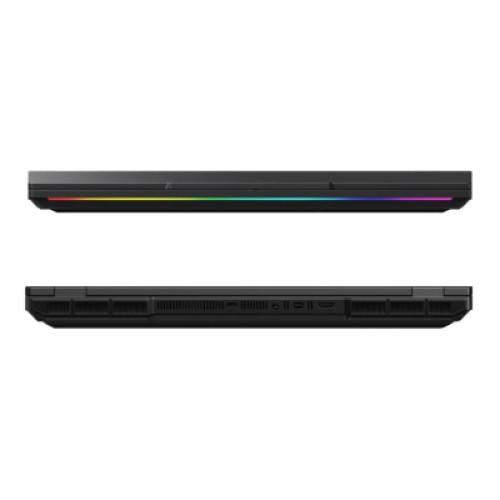 Ноутбук Dream Machines RT5070TI-16 (RT5070TI-16UA21)