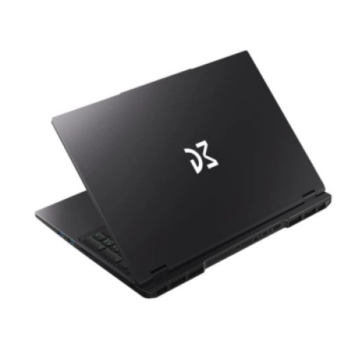 Ноутбук Dream Machines RT5070TI-16 (RT5070TI-16UA21)