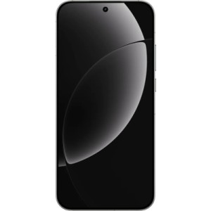 Мобильный телефон realme GT 8 Pro 16/512GB Diary White