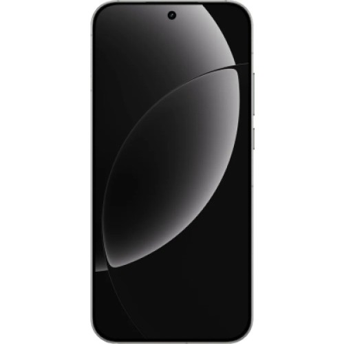 Мобильный телефон realme GT 8 Pro 16/512GB Diary White