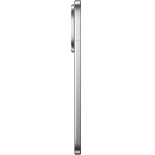 Мобильный телефон realme GT 8 Pro 16/512GB Diary White