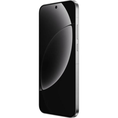 Мобильный телефон realme GT 8 Pro 16/512GB Diary White