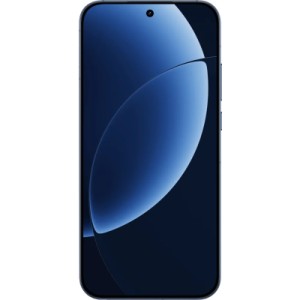 Мобильный телефон realme GT 8 Pro 16/512GB Urban Blue