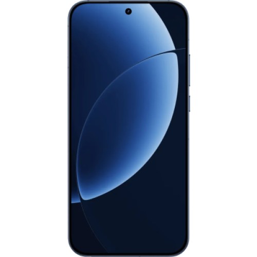 Мобильный телефон realme GT 8 Pro 16/512GB Urban Blue