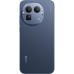 Мобильный телефон realme GT 8 Pro 16/512GB Urban Blue