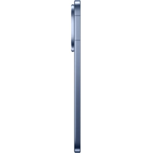 Мобильный телефон realme GT 8 Pro 16/512GB Urban Blue