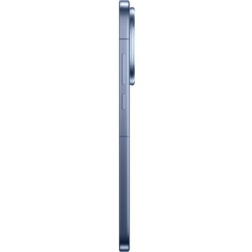 Мобильный телефон realme GT 8 Pro 16/512GB Urban Blue