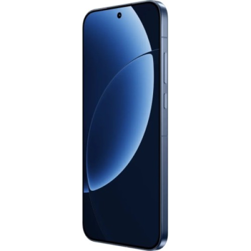 Мобильный телефон realme GT 8 Pro 16/512GB Urban Blue