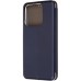 Чехол для мобильного телефона Armorstandart G-Case Realme Note 70 4G Dark Blue (ARM88784) Чехол для мобильного телефона Armorstandart G-Case Realme Note 70 4G Dark Blue (ARM88784)