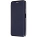 Чехол для мобильного телефона Armorstandart G-Case Realme Note 70 4G Dark Blue (ARM88784) Чехол для мобильного телефона Armorstandart G-Case Realme Note 70 4G Dark Blue (ARM88784)