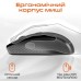 Комплект Meetion C4120 Little Wireless UA Black (MT-C4120LITTLE-A-RUA) Комплект Meetion C4120 Little Wireless UA Black (MT-C4120LITTLE-A-RUA)