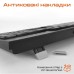 Комплект Meetion C4120 Little Wireless UA Black (MT-C4120LITTLE-A-RUA) Комплект Meetion C4120 Little Wireless UA Black (MT-C4120LITTLE-A-RUA)