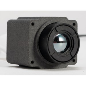 Камера FPV Kurbas 640 Alpha (640-a)