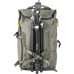Фото-сумка Vanguard Backpack VEO Active 49 Khaki-Green USB, вн31x18x49см (4719856250069) Фото-сумка Vanguard Backpack VEO Active 49 Khaki-Green USB, вн31x18x49см (4719856250069)