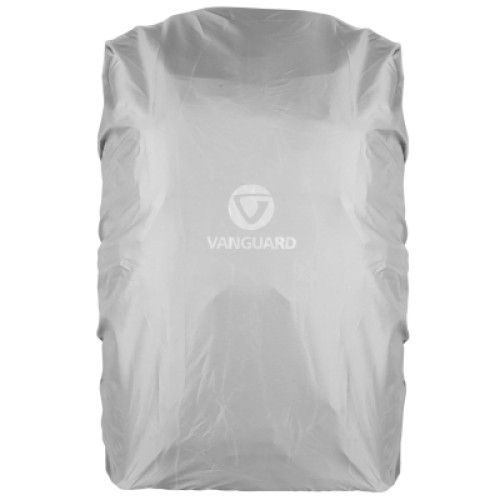 Фото-сумка Vanguard Backpack VEO Active 49 Khaki-Green USB, вн31x18x49см (4719856250069) Фото-сумка Vanguard Backpack VEO Active 49 Khaki-Green USB, вн31x18x49см (4719856250069)