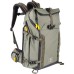 Фото-сумка Vanguard Backpack VEO Active 49 Khaki-Green USB, вн31x18x49см (4719856250069) Фото-сумка Vanguard Backpack VEO Active 49 Khaki-Green USB, вн31x18x49см (4719856250069)