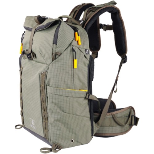Фото-сумка Vanguard Backpack VEO Active 49 Khaki-Green USB, вн31x18x49см (4719856250069) Фото-сумка Vanguard Backpack VEO Active 49 Khaki-Green USB, вн31x18x49см (4719856250069)