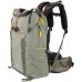 Фото-сумка Vanguard Backpack VEO Active 49 Khaki-Green USB, вн31x18x49см (4719856250069) Фото-сумка Vanguard Backpack VEO Active 49 Khaki-Green USB, вн31x18x49см (4719856250069)