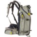 Фото-сумка Vanguard Backpack VEO Active 49 Khaki-Green USB, вн31x18x49см (4719856250069) Фото-сумка Vanguard Backpack VEO Active 49 Khaki-Green USB, вн31x18x49см (4719856250069)