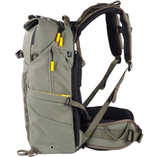 Фото-сумка Vanguard Backpack VEO Active 49 Khaki-Green USB, вн31x18x49см (4719856250069) Фото-сумка Vanguard Backpack VEO Active 49 Khaki-Green USB, вн31x18x49см (4719856250069)