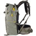 Фото-сумка Vanguard Backpack VEO Active 49 Khaki-Green USB, вн31x18x49см (4719856250069) Фото-сумка Vanguard Backpack VEO Active 49 Khaki-Green USB, вн31x18x49см (4719856250069)