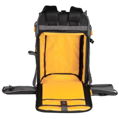 Фото-сумка Vanguard Backpack VEO Active 49 Khaki-Green USB, вн31x18x49см (4719856250069) Фото-сумка Vanguard Backpack VEO Active 49 Khaki-Green USB, вн31x18x49см (4719856250069)