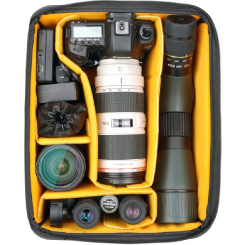 Фото-сумка Vanguard Backpack VEO Active 49 Khaki-Green USB, вн31x18x49см (4719856250069) Фото-сумка Vanguard Backpack VEO Active 49 Khaki-Green USB, вн31x18x49см (4719856250069)